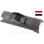 Egyptian Port Said Rear Sight *Good*