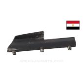 Egyptian Port Said Ejector *Good*