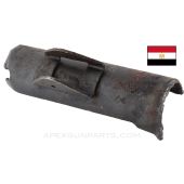 Egyptian Port Said Rear Sight, Stripped *Good*