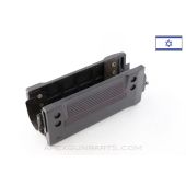 Galil ARM Handguard, With Bipod Clearance, Black Polymer, US 922(r) Compliant, *Very Good*