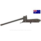 L1A1 Lower Receiver w/ Pistol Grip Stud *Good*