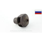 DShK Muzzle Brake, 12.7X108MM *Fair* 