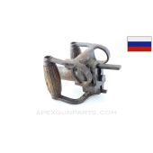 DShK Spade Grip Assembly, 12.7X108mm *Fair* 