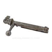 Mauser M24 Bolt, Intermediate Length, Complete, 7.92x57 *Good*