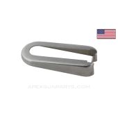 AK-47 Pistol Grip Ferrule, US Made, In The White *NEW*