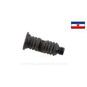 Yugoslavian M70 AK Gas Valve *Unused / Rusty*