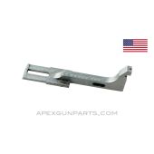 Winchester 101 Shotgun Cocking Plate *Very Good*