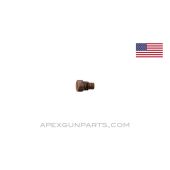Winchester 101 Shotgun Ejector Assembly Screw *Good*
