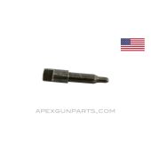Winchester 101 Shotgun Firing Pin, Lower, 12 Ga *Very Good*