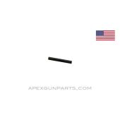 Winchester 101 Shotgun Locking Pin, for Lower Firing Pin *Very Good*