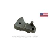 Winchester 101 Shotgun Hammer, Left, 20 Ga *Very Good*