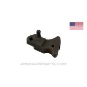 Winchester 101 Shotgun Hammer, Right, 20 Ga *Very Good*