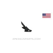 Winchester 101 Shotgun Sear, Left *Very Good*