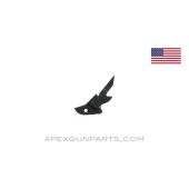 Winchester 101 Shotgun Sear, Right *Very Good*