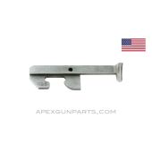 Winchester 101 Shotgun Ejector, Right, Milled *Very Good*