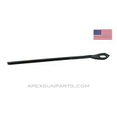 Winchester 101 Shotgun Selective Ejector Rod, Left, 12 Ga *Very Good*