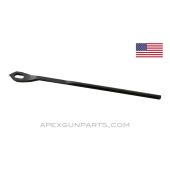 Winchester 101 Shotgun Selective Ejector Rod, Right, 12 Ga *Very Good*