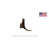 Winchester 101 Shotgun Trigger, Blued, 20 ga *Very Good*