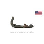 Winchester M24 Shotgun Cocking Lever, Left, 16 Ga *Good*