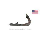 Winchester M24 Shotgun Cocking Lever, Right, 16 Ga *Good*