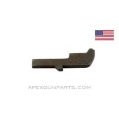 Winchester M24 Shotgun Extractor, Left, 12 Ga *Good*