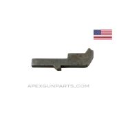 Winchester M24 Shotgun Extractor, Left, 16 Ga *Good*