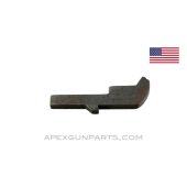 Winchester M24 Shotgun Extractor, Right, 16 Ga *Good*