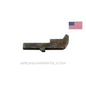 Winchester M24 Shotgun Extractor, Right, 20 Ga *Good*