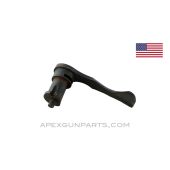 Winchester M24 Shotgun Top Lever, 12 Ga *Very Good*