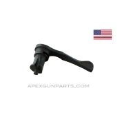 Winchester M24 Shotgun Top Lever, 16-20 Ga *Very Good*