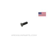 Winchester M24 Shotgun Trigger Guard Screw, Rear *Very Good*
