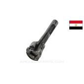 Egyptian AKM Complete Bolt
