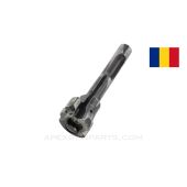 Romanian AK-47 / AKM AK Bolt, Complete, 7.62X39