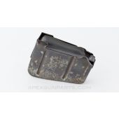 Lee-Enfield &quot;Santa Fe&quot; 5rd Sporter Magazine, .303 *Good*