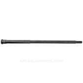 PPS-43 Barrel, 16", 7.62x25, Takeoff *Good* 