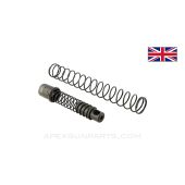 Sterling L2A3 Return Spring and Guide Set