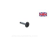 Sterling L2A3 Magazine Catch Button Screw