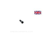 Sterling L2A3 Barrel Retaining Screw