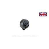 Sterling L2A3 Back Cap