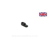 Sterling L2A3 Magazine Catch