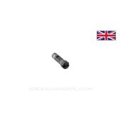 Sterling L2A3 Trigger Group Retaining Pin