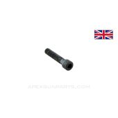 Sterling L2A3 Pistol Grip Screw