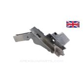 Sterling L2A3 Magazine and Fire Control Group Housing