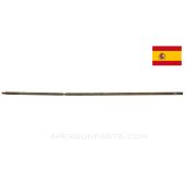 Mauser M1916 Cleaning Rod, Spanish, 17.25 Inches