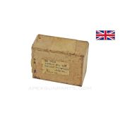 Enfield #1 Foresight Blades, Pack of 10, *NIW*