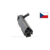 Czech VZ-58 Bolt Carrier, Original Finish *Good*