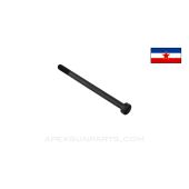 Yugoslavian M70 Pistol Grip Screw