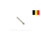 FN49 Inner Return Spring Guide, Type 1