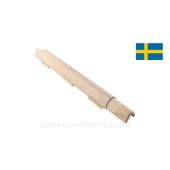 Handguard, NOS For Swedish Ljungman