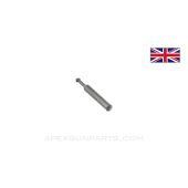 L1A1 Hammer Spring Assembly